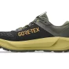 GEL-TRABUCO 13 GTX