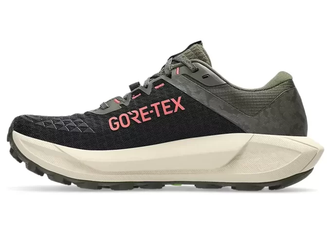 GEL-TRABUCO 13 GTX