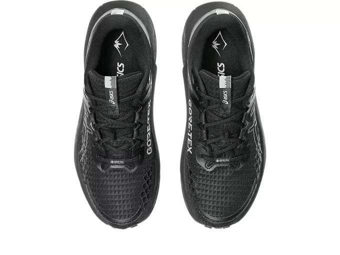 GEL-TRABUCO 13 GTX