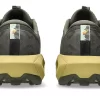 GEL-TRABUCO 13 GTX