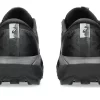 GEL-TRABUCO 13 GTX