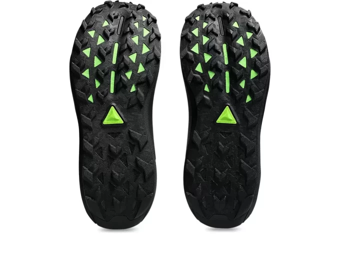 GEL-TRABUCO 13 GTX