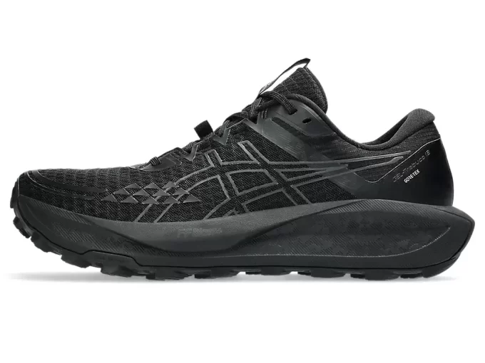 GEL-TRABUCO 13 GTX