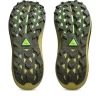 GEL-TRABUCO 13 GTX