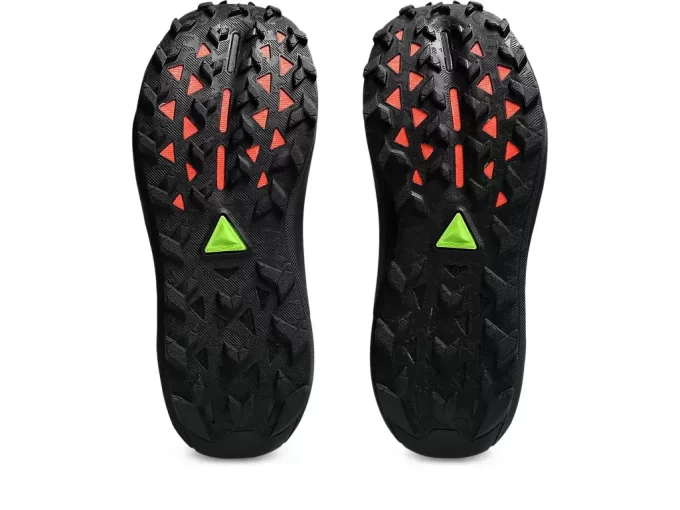 GEL-TRABUCO 13 GTX