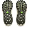 GEL-TRABUCO 13 GTX