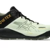 GEL-TRABUCO MT GTX