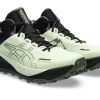 GEL-TRABUCO MT GTX