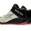 GEL-TRABUCO MT GTX