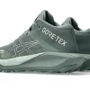 GEL-TRABUCO MT GTX