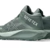 GEL-TRABUCO MT GTX
