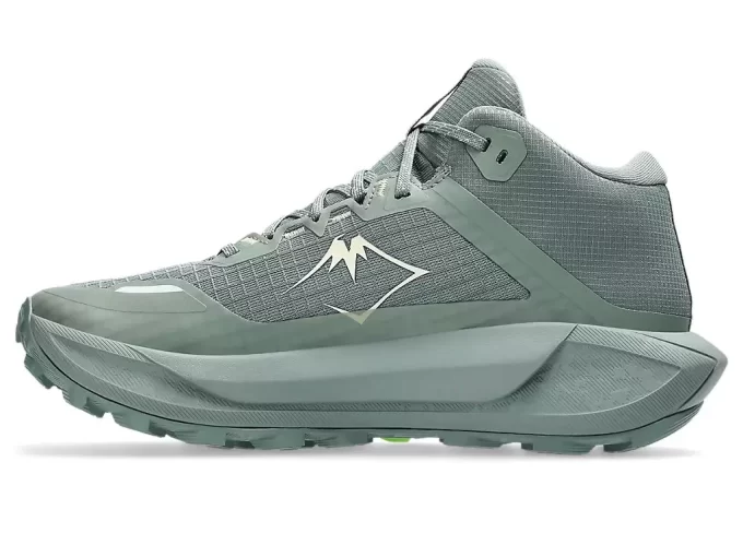 GEL-TRABUCO MT GTX