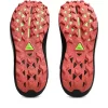 GEL-TRABUCO MT GTX