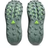 GEL-TRABUCO MT GTX