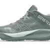 GEL-TRABUCO MT GTX