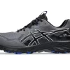 GEL-VENTURE 10 EKSTRA BRED