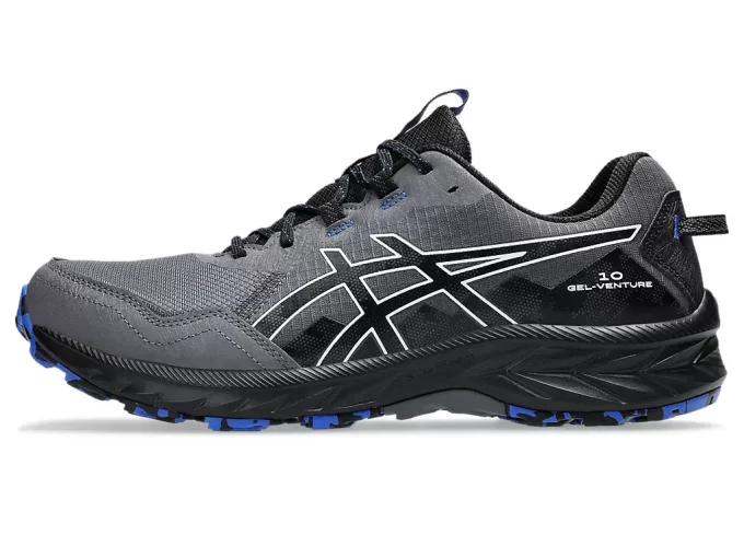 GEL-VENTURE 10 EKSTRA BRED