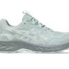 GEL-VENTURE 10