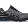 GEL-VENTURE 10 EKSTRA BRED