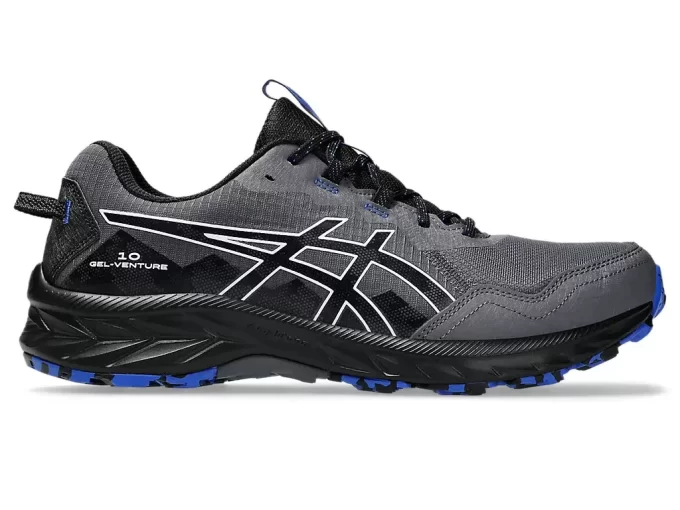 GEL-VENTURE 10 EKSTRA BRED