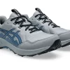 GEL-VENTURE 10