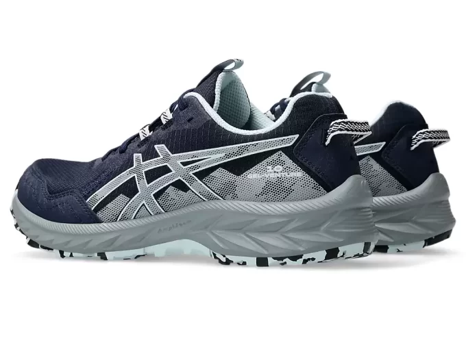 GEL-VENTURE 10
