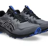GEL-VENTURE 10 EKSTRA BRED