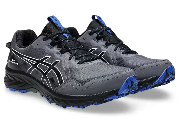 GEL-VENTURE 10 EKSTRA BRED