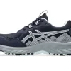 GEL-VENTURE 10