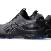 GEL-VENTURE 10 EKSTRA BRED