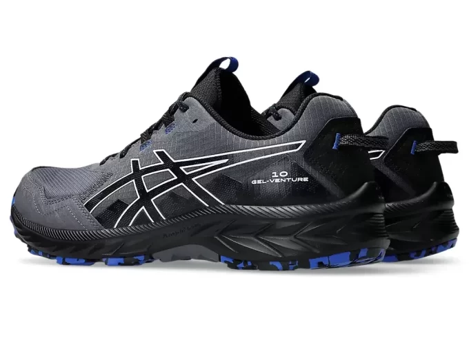 GEL-VENTURE 10 EKSTRA BRED