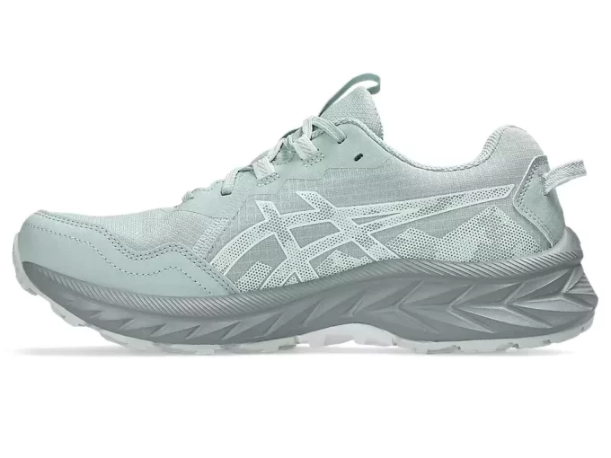 GEL-VENTURE 10