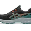 GEL-VENTURE 10 GEL-VENTURE 10