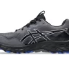 GEL-VENTURE 10 EKSTRA BRED