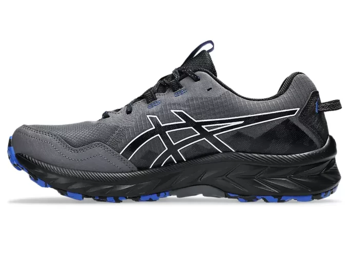 GEL-VENTURE 10 EKSTRA BRED