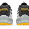 GEL-VENTURE 10