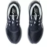 GEL-VENTURE 10