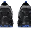 GEL-VENTURE 10 EKSTRA BRED