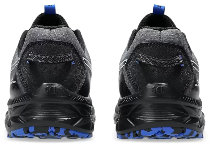 GEL-VENTURE 10 EKSTRA BRED