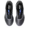 GEL-VENTURE 10 EKSTRA BRED
