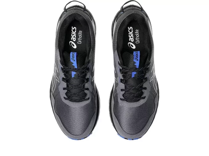 GEL-VENTURE 10 EKSTRA BRED