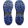 GEL-VENTURE 10 EKSTRA BRED