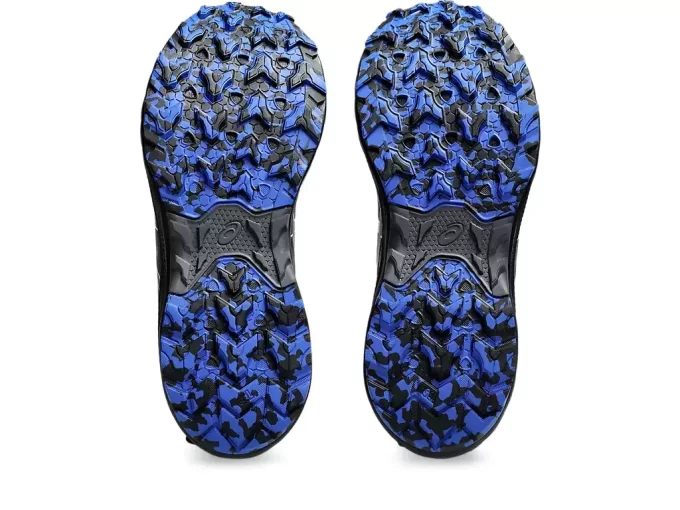 GEL-VENTURE 10 EKSTRA BRED