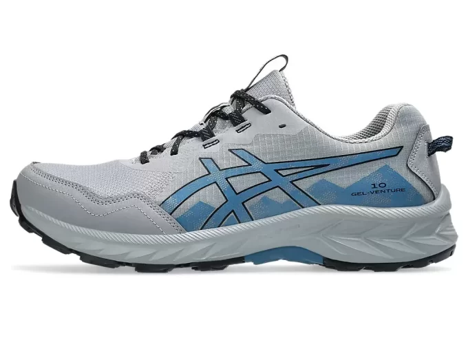 GEL-VENTURE 10