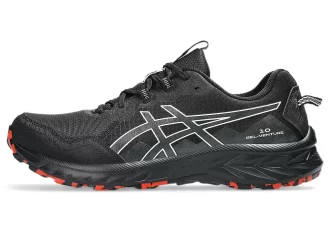 GEL-VENTURE 10 EKSTRA BRED