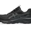 GEL-VENTURE 10 EKSTRA BRED