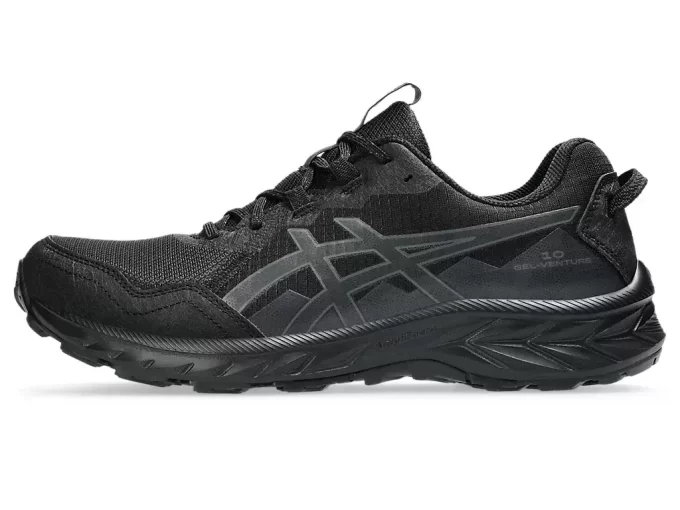 GEL-VENTURE 10 EKSTRA BRED
