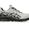 GEL-VENTURE 10 EKSTRA BRED