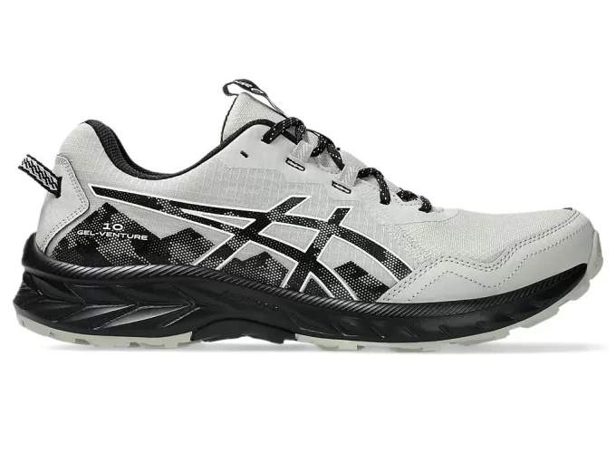 GEL-VENTURE 10 EKSTRA BRED