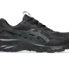 GEL-VENTURE 10 EKSTRA BRED